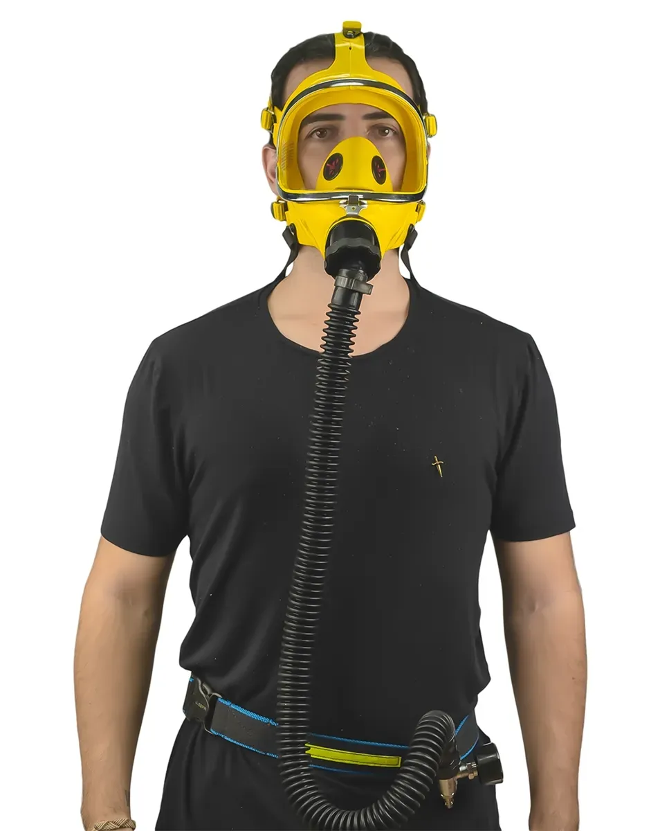 Product photo 1