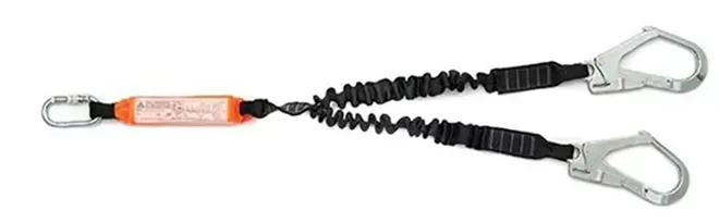 Product photo 1