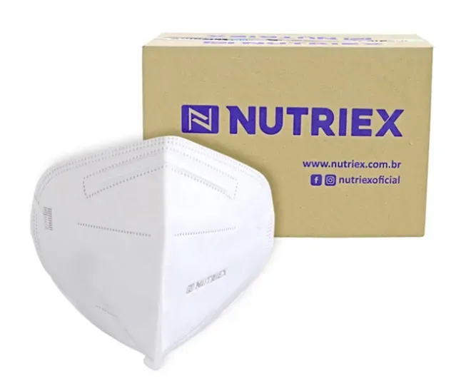 Product photo 1