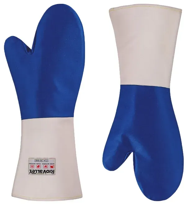 Product photo 1