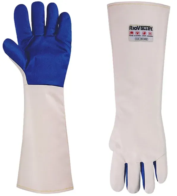 Product photo 1