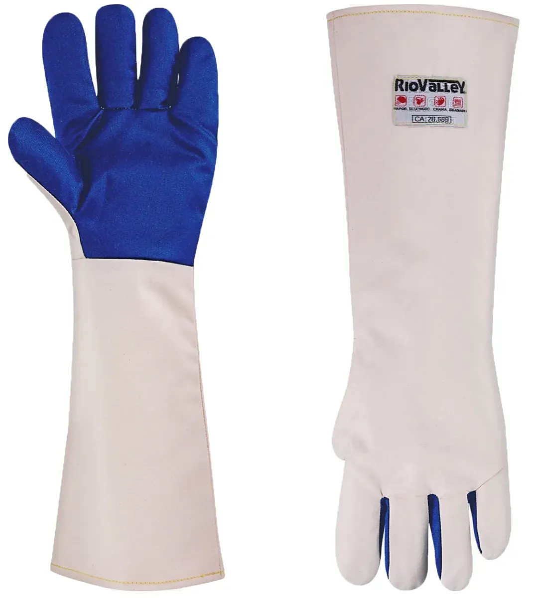 Product photo 1