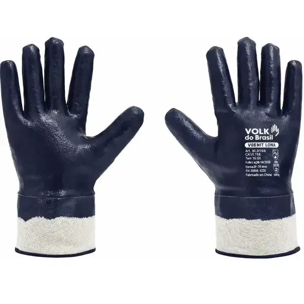 Product photo 1