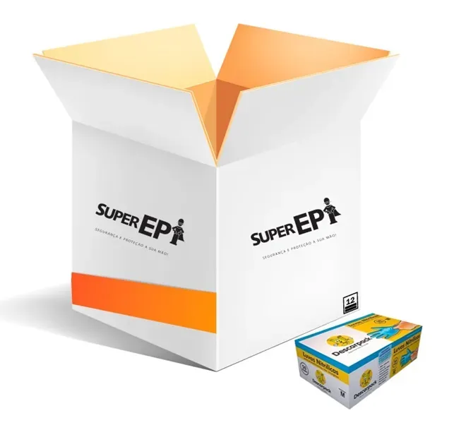 Product photo 1