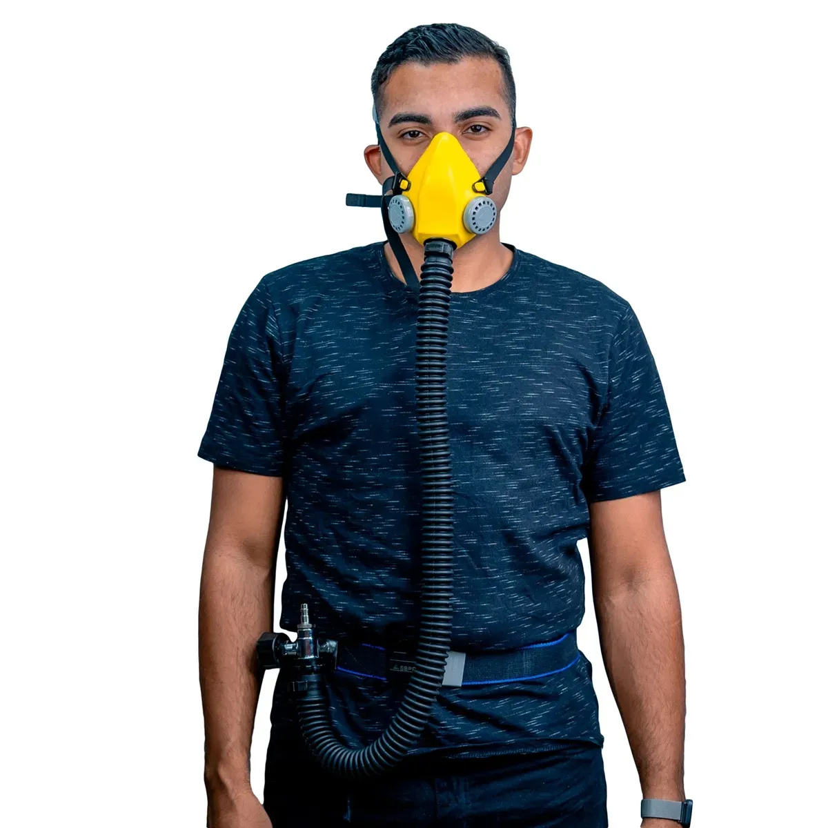 Product photo 1