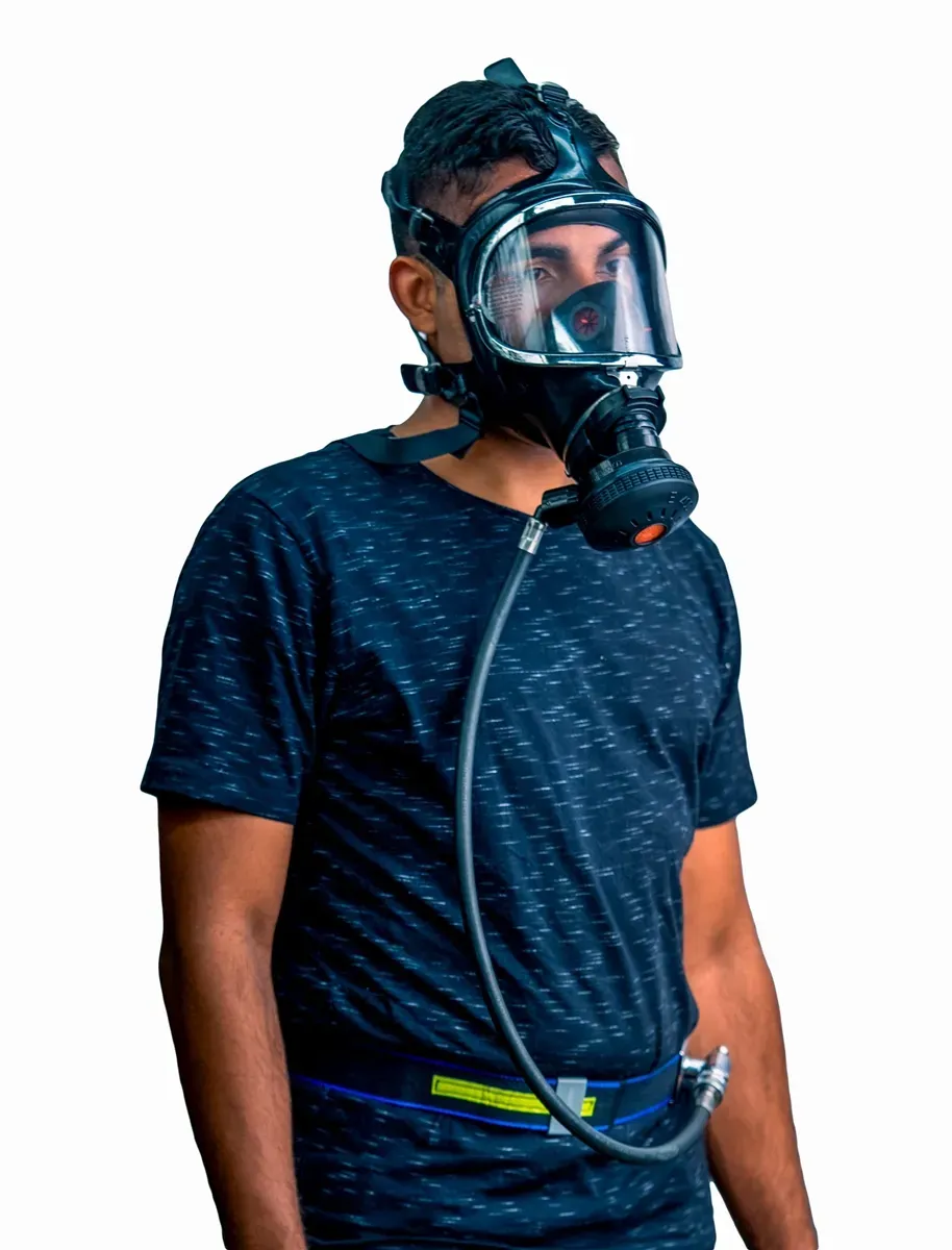 Product photo 1