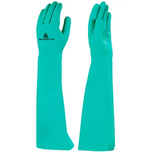 Product photo 1