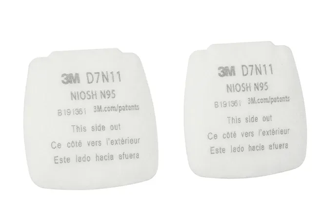 Product photo 1