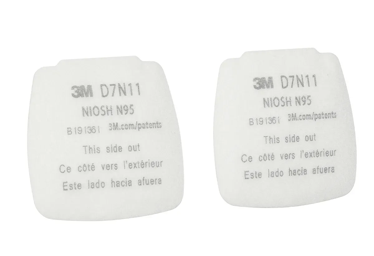Product photo 1