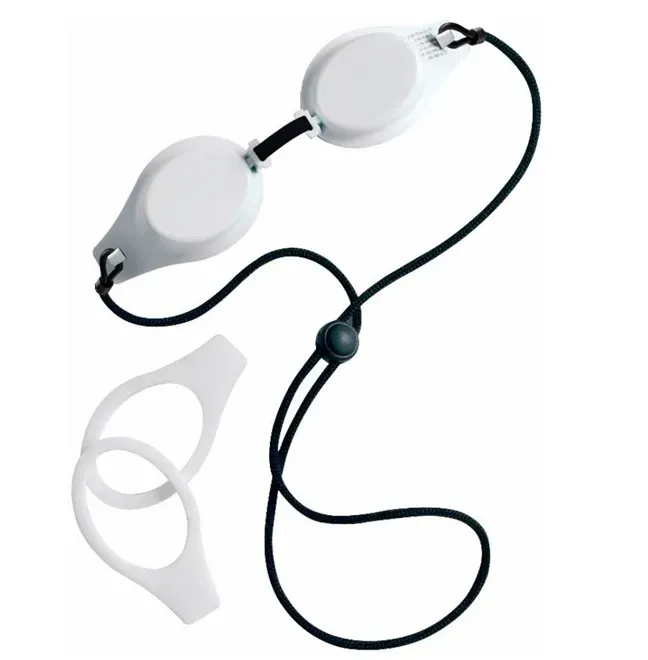 Product photo 1