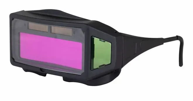 Product photo 1