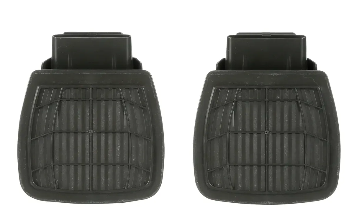 Product photo 1