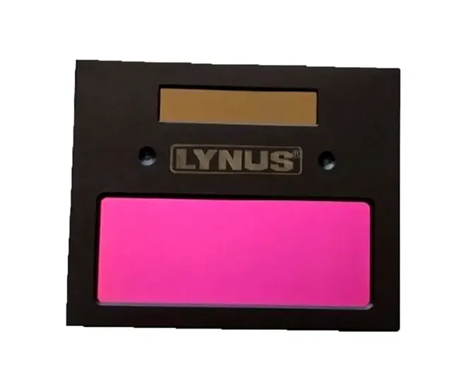 Product photo 1