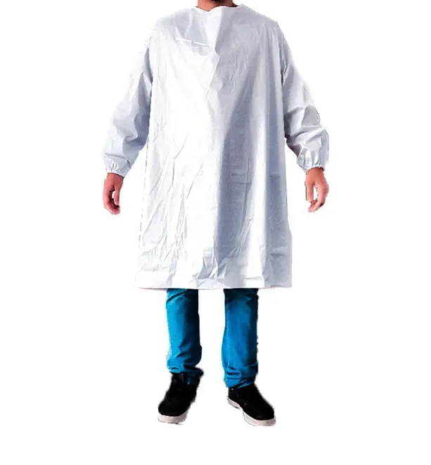Product photo 1