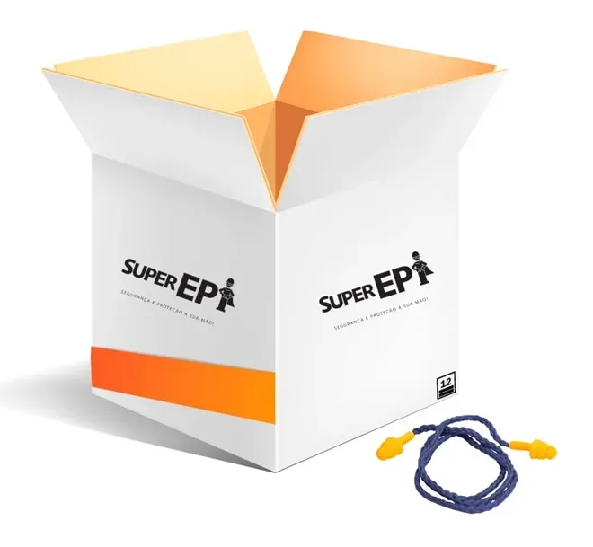 Product photo 1