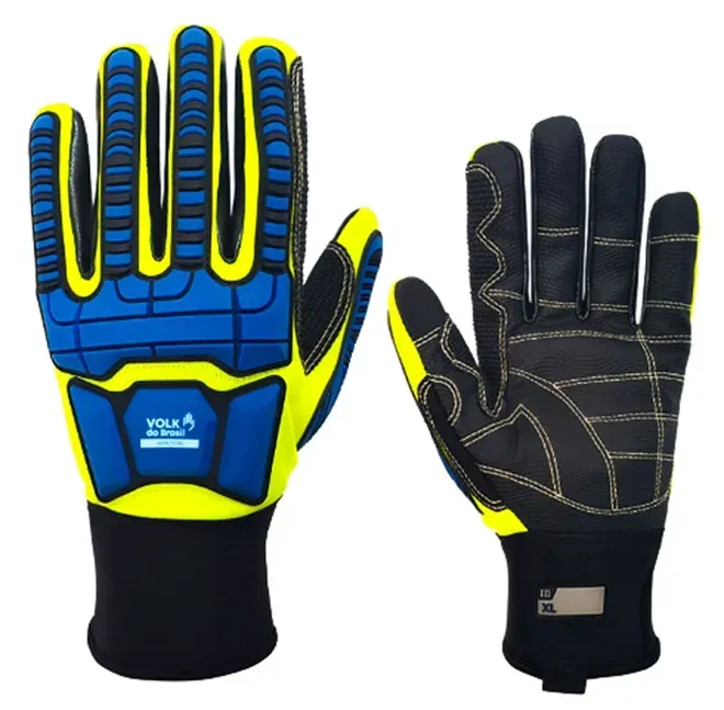 Product photo 1