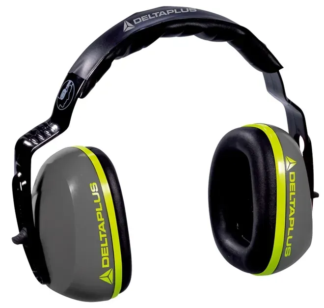 Product photo 1