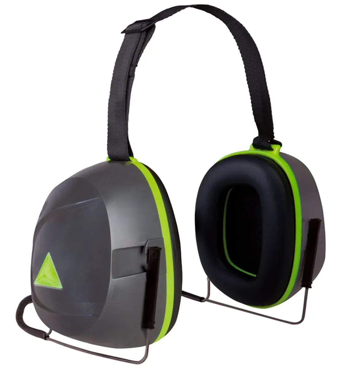 Product photo 1