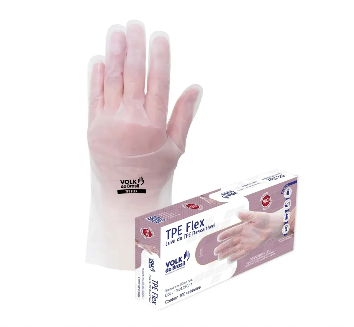 Product photo 1