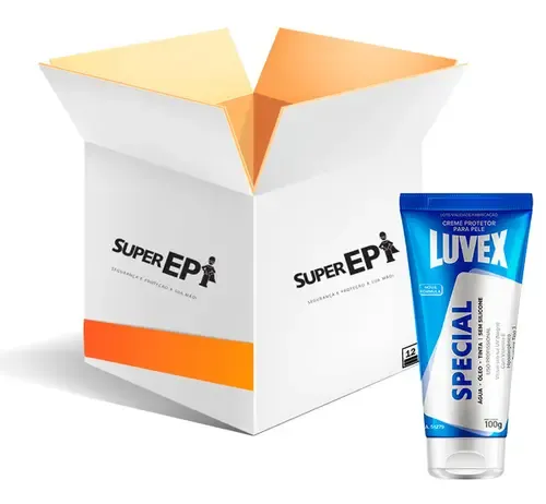 Product photo 1
