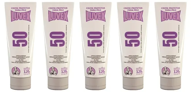 Product photo 1