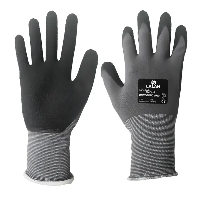 Product photo 1