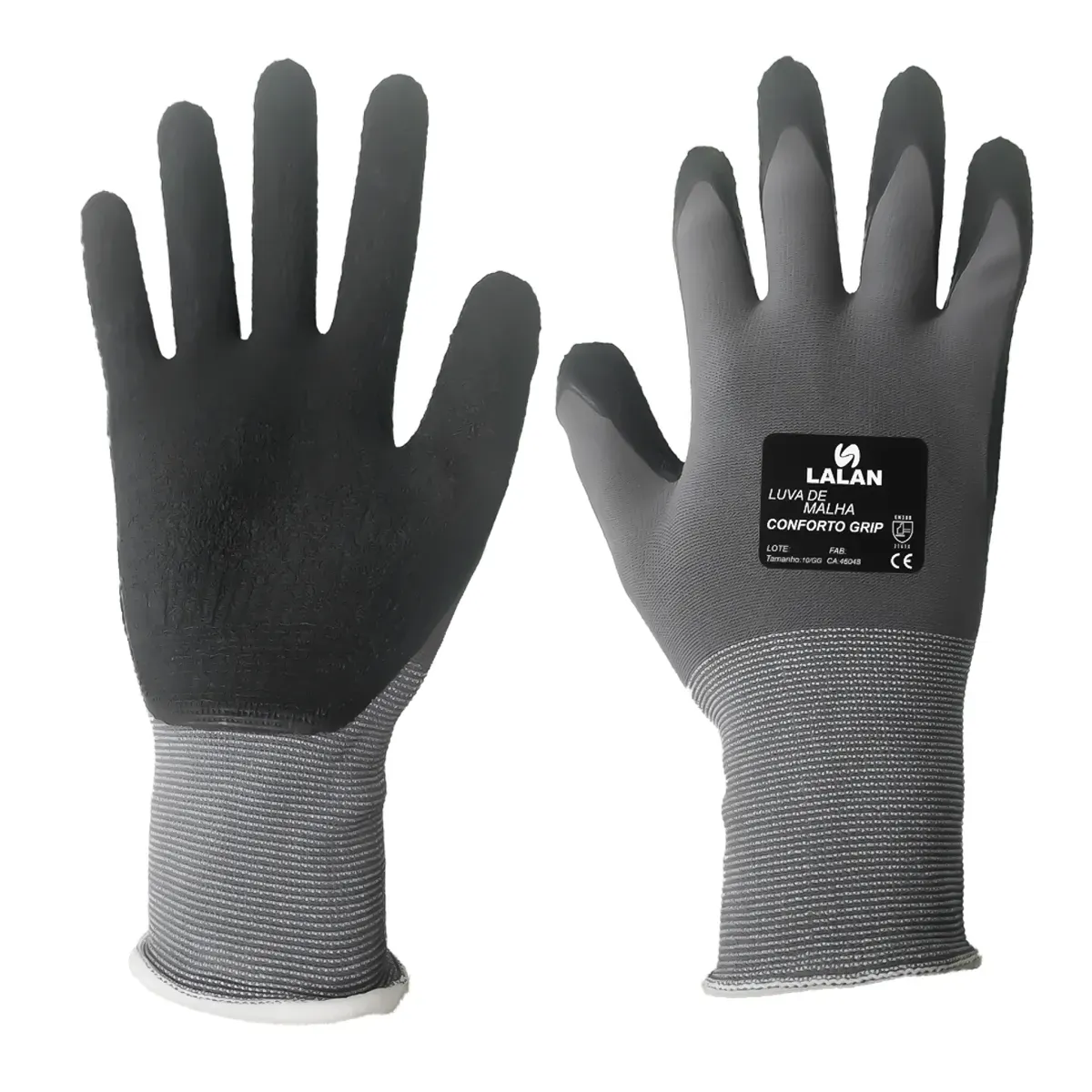 Product photo 1