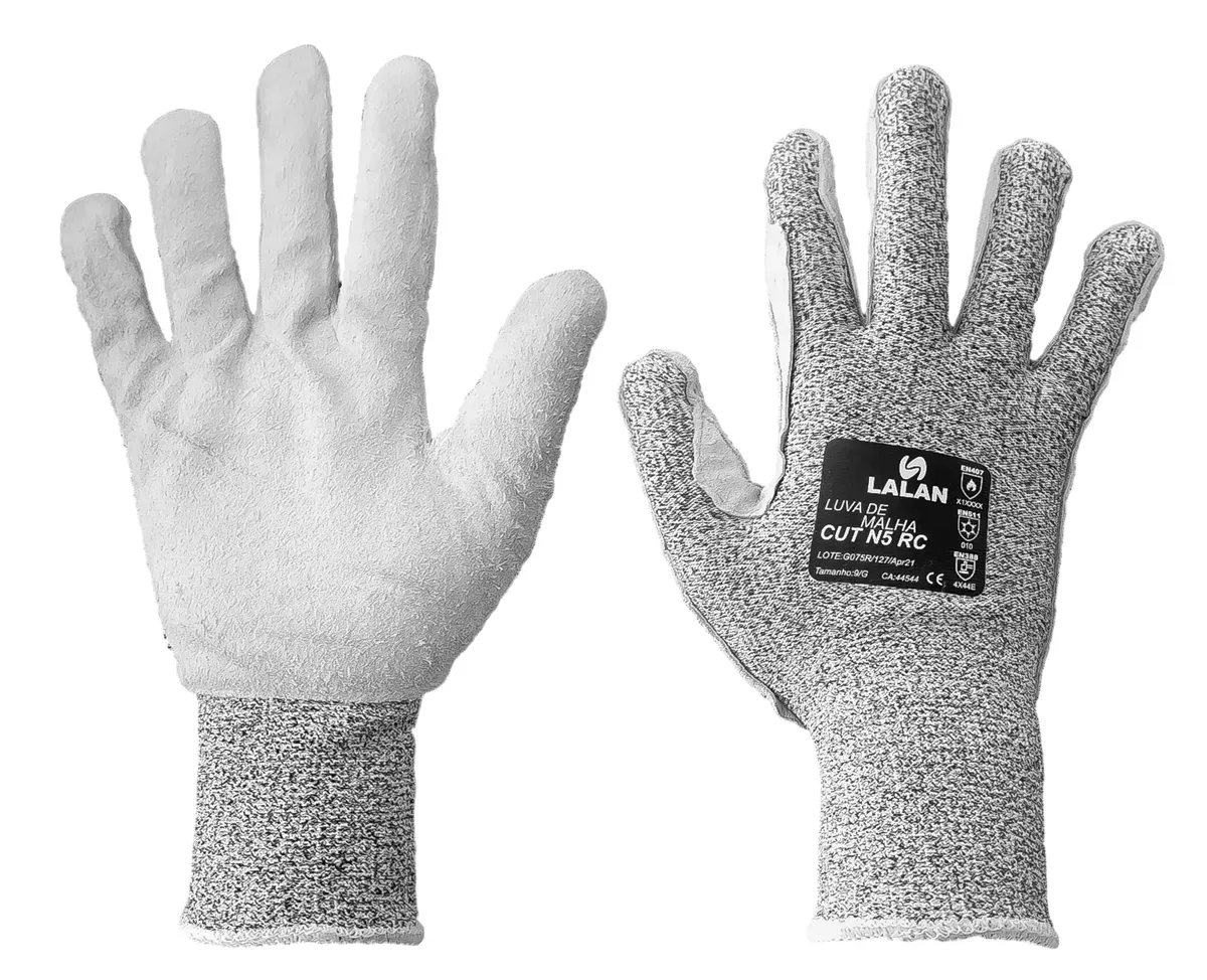 Product photo 1