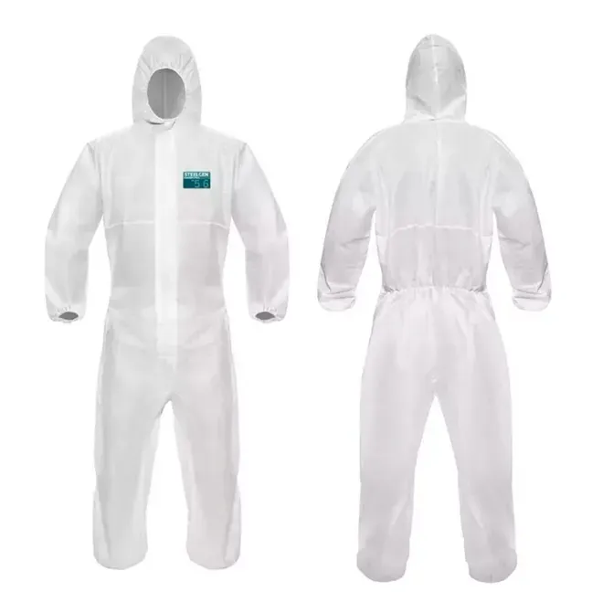 Product photo 1