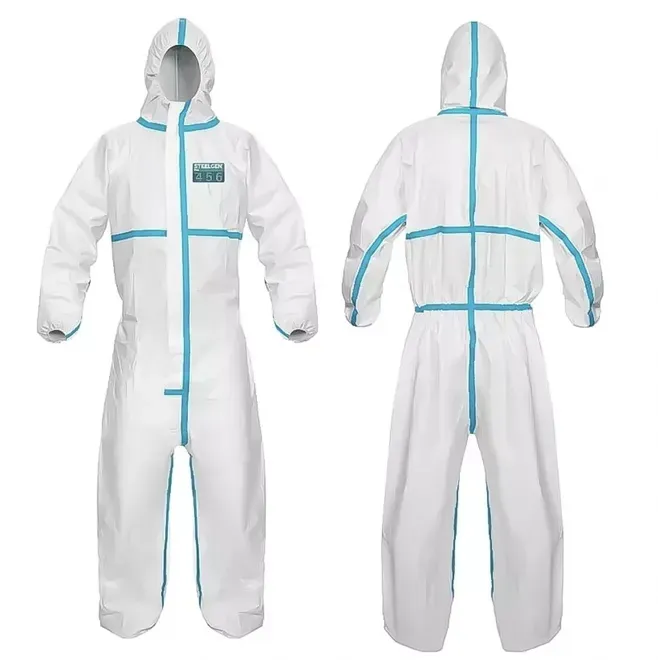 Product photo 1