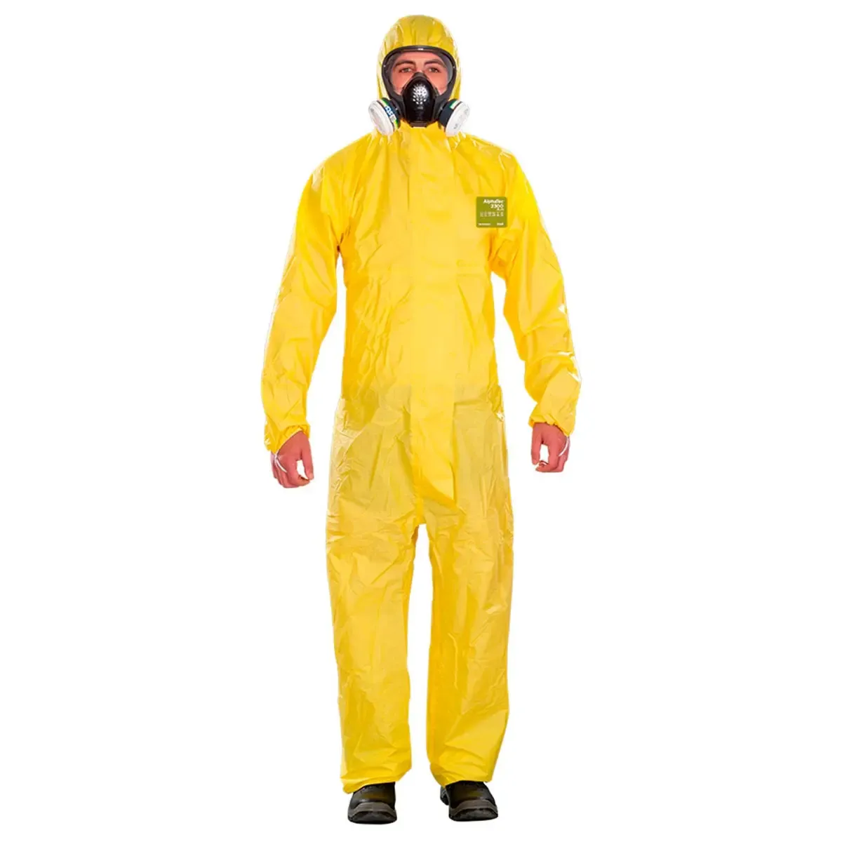 Product photo 1