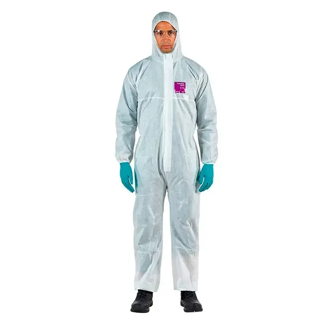 Product photo 1