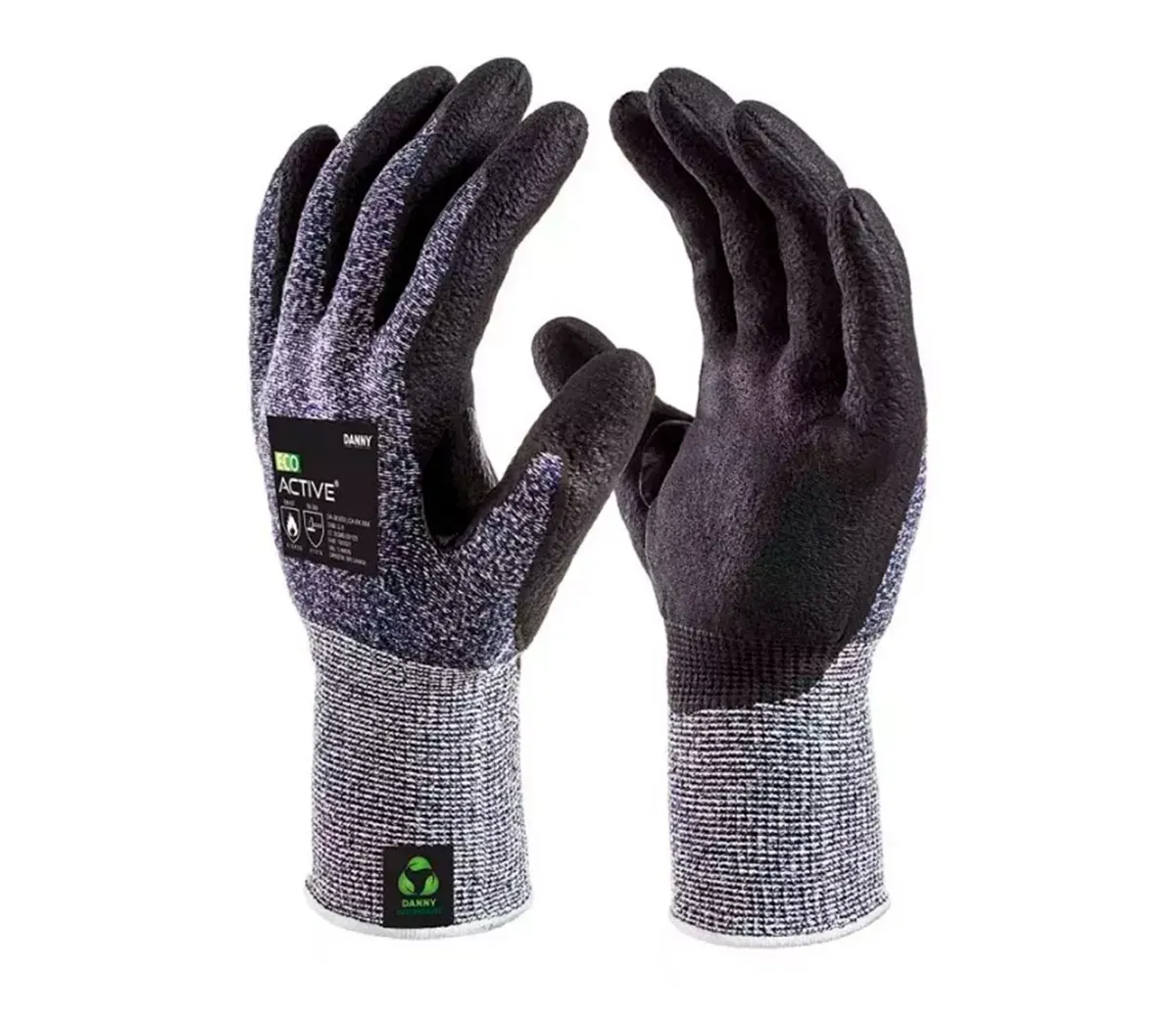 Product photo 1