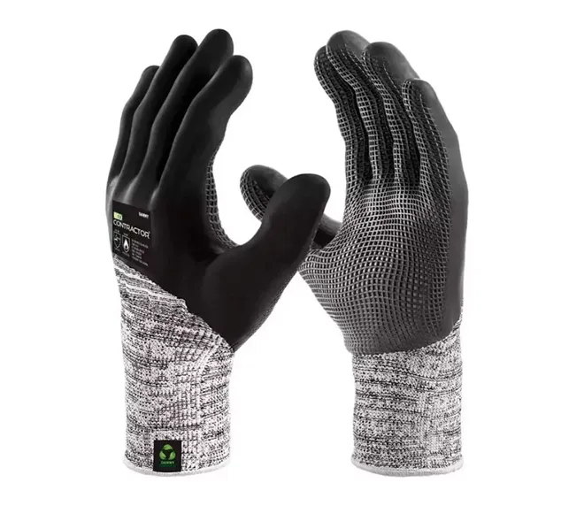 Product photo 1
