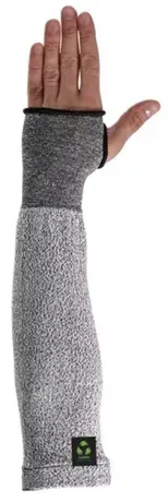 Product photo 1