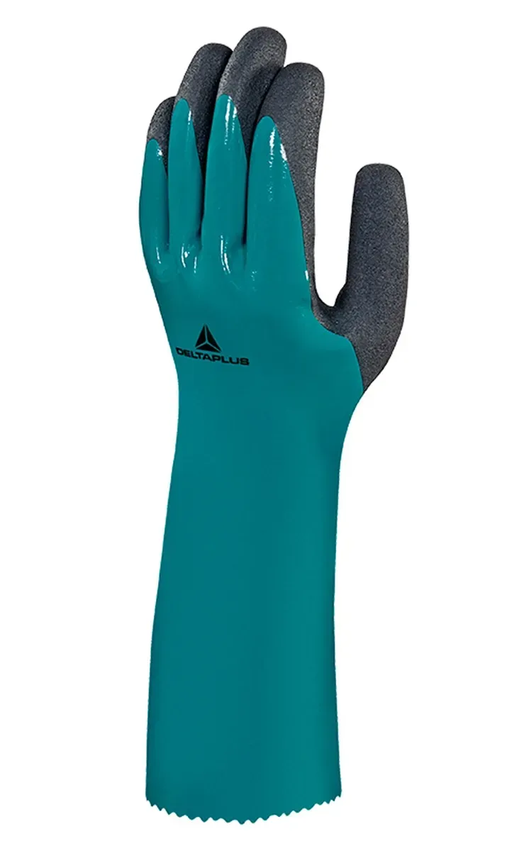 Product photo 1
