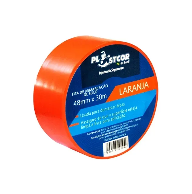 Product photo 1