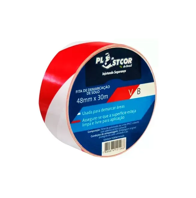 Product photo 1