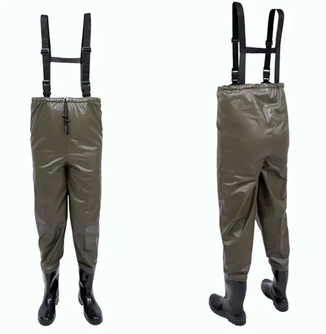 Product photo 1