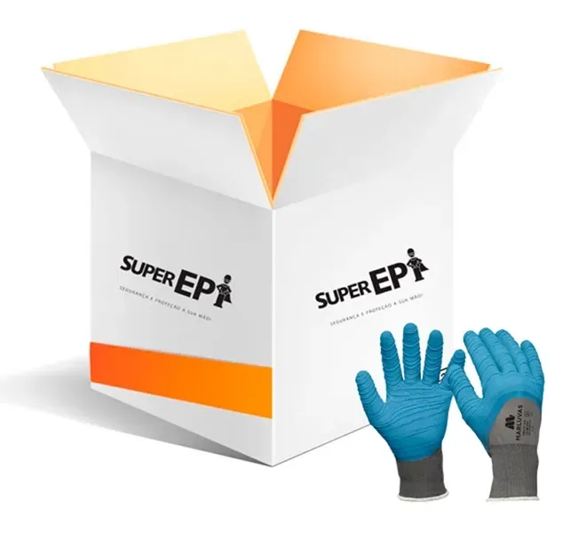 Product photo 1