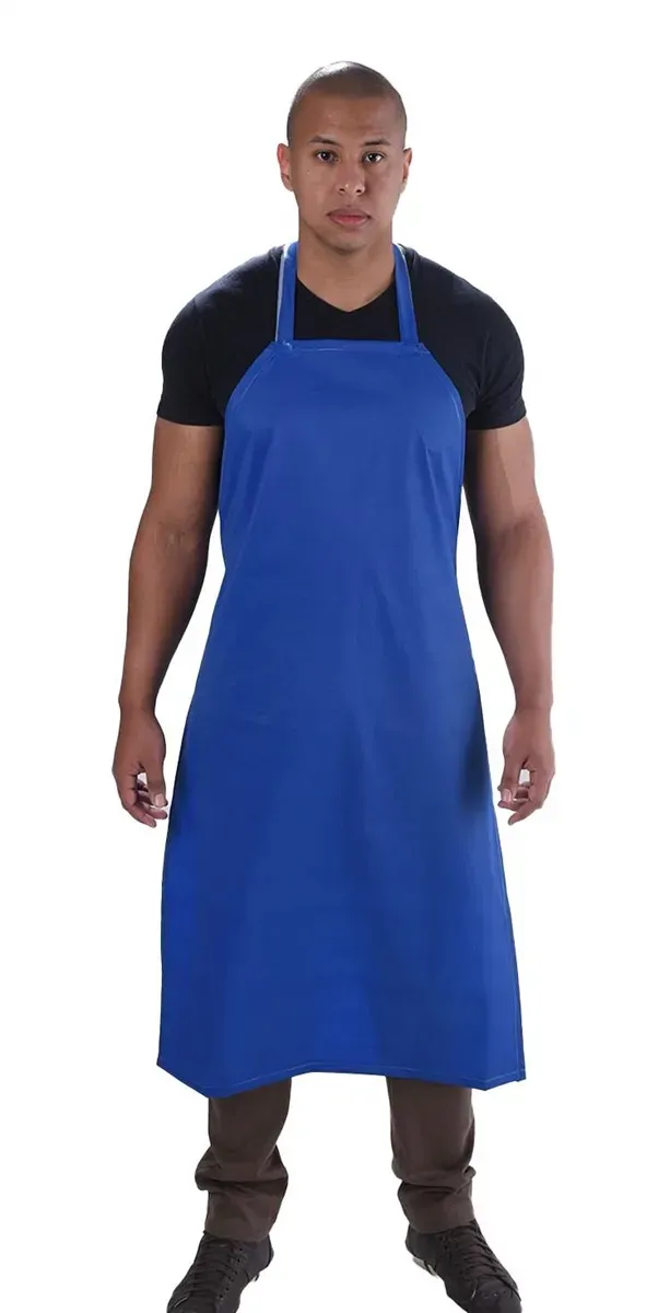 Product photo 1
