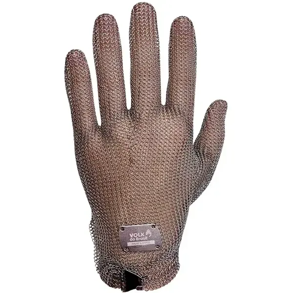 Product photo 1