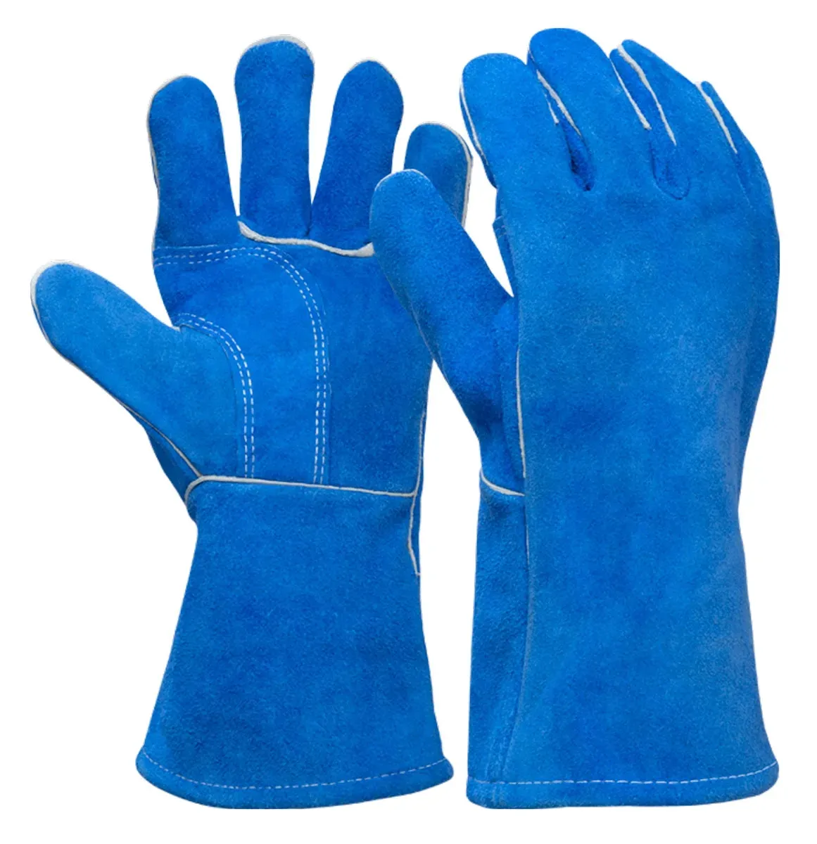 Product photo 1