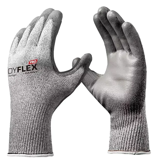 Product photo 1