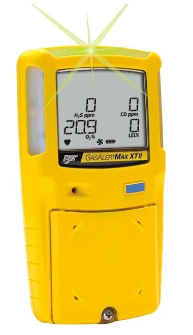 Product photo 1