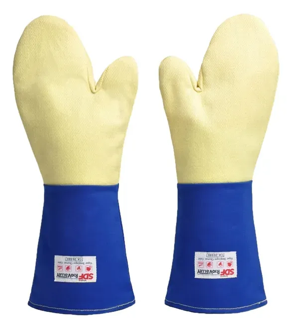 Product photo 1