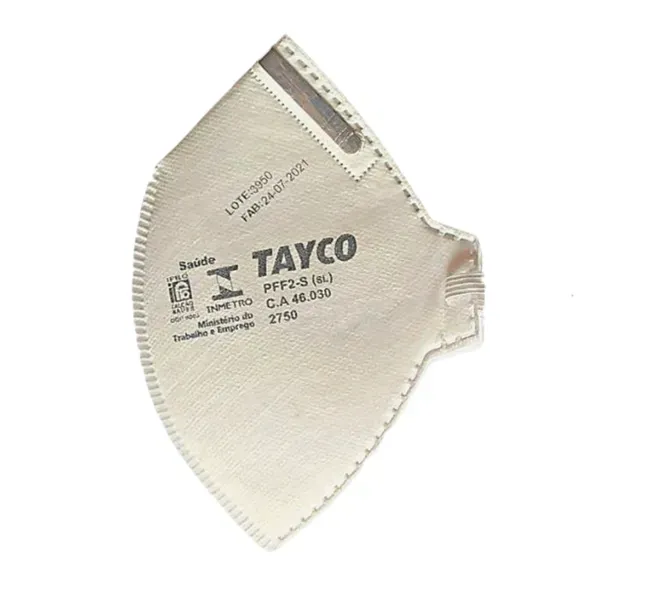 Product photo 1