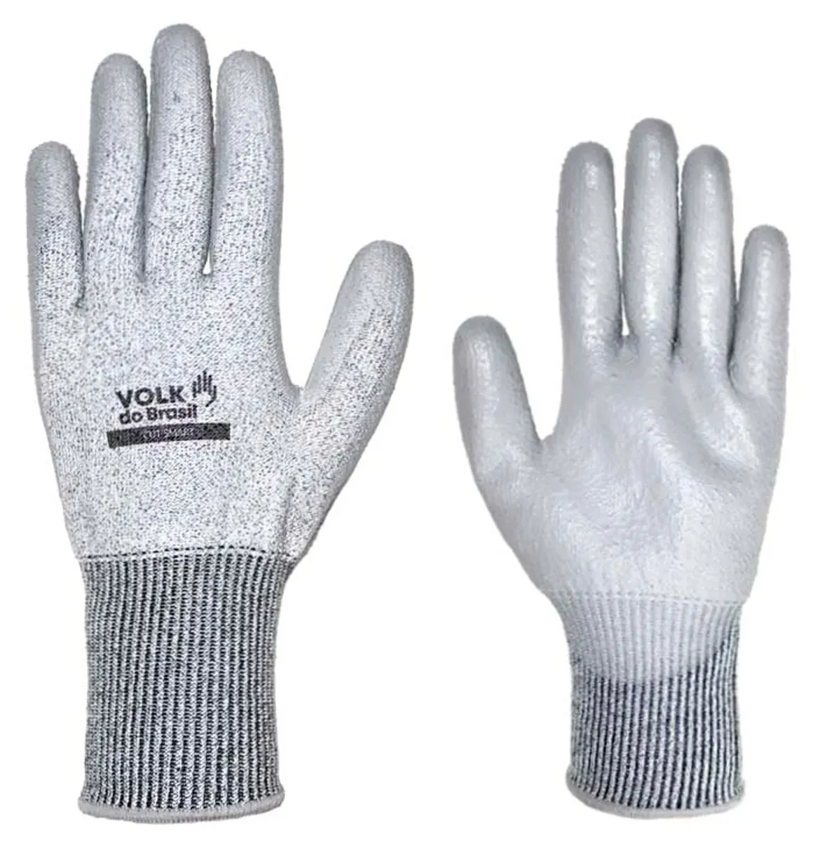 Product photo 1