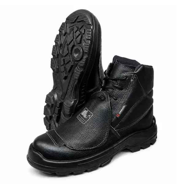 Product photo 1