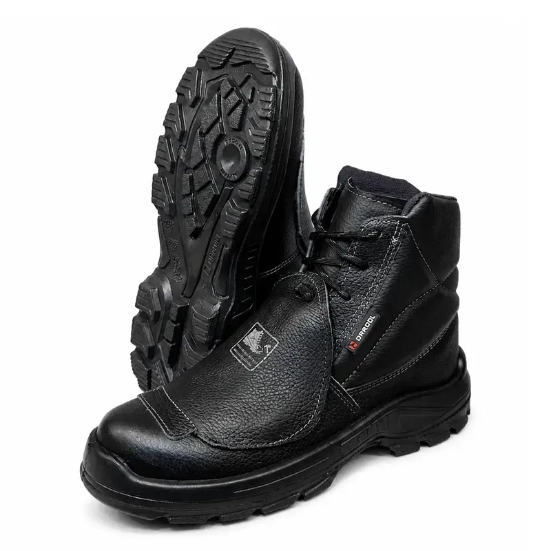 Product photo 1